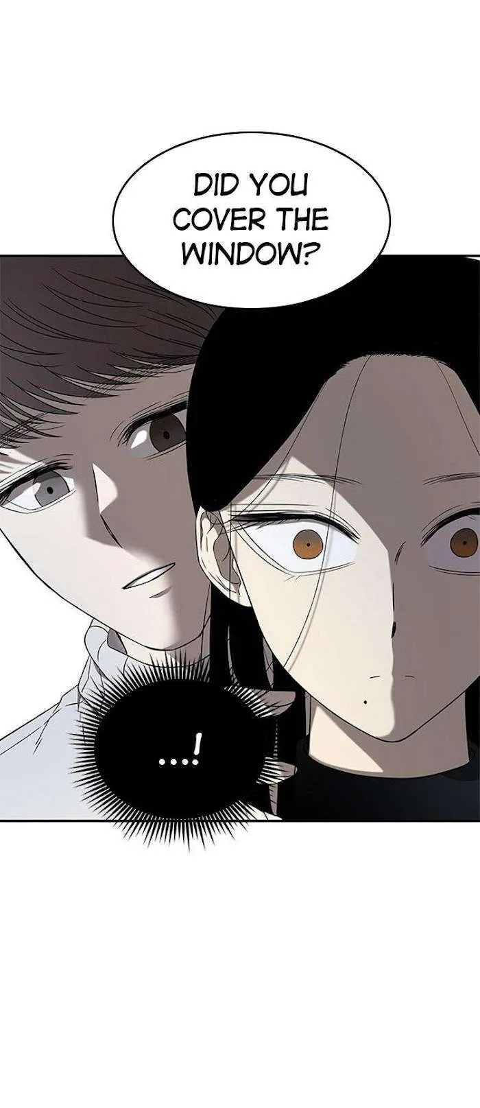 Read Olgami chapter 41 image 1 on Lezhin