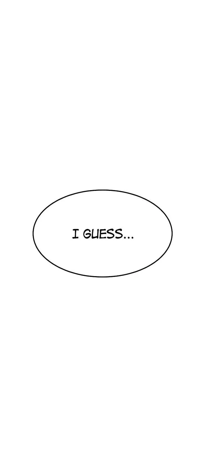 Read Olgami chapter 41 image 10 on Lezhin