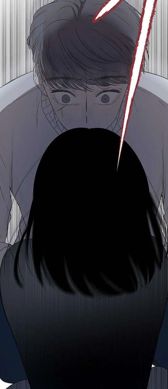 Read Olgami chapter 41 image 100 on Lezhin
