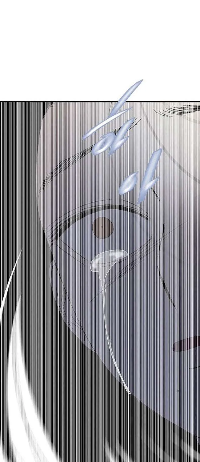 Read Olgami chapter 41 image 102 on Lezhin