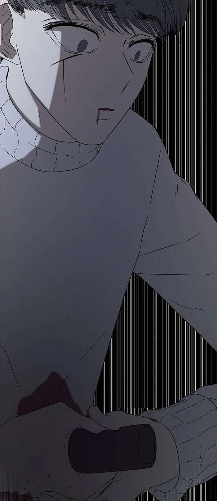 Read Olgami chapter 41 image 103 on Lezhin