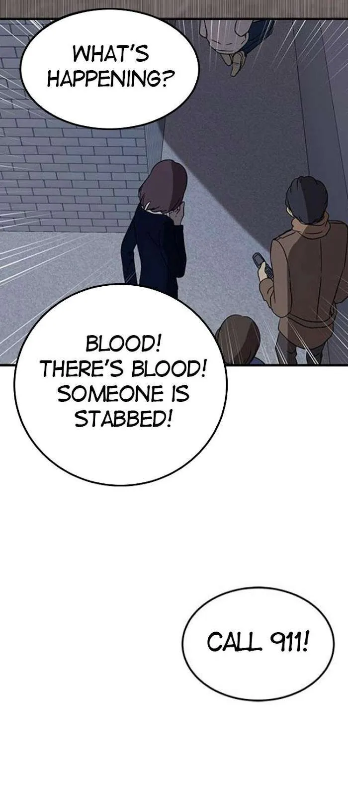 Read Olgami chapter 41 image 107 on Lezhin