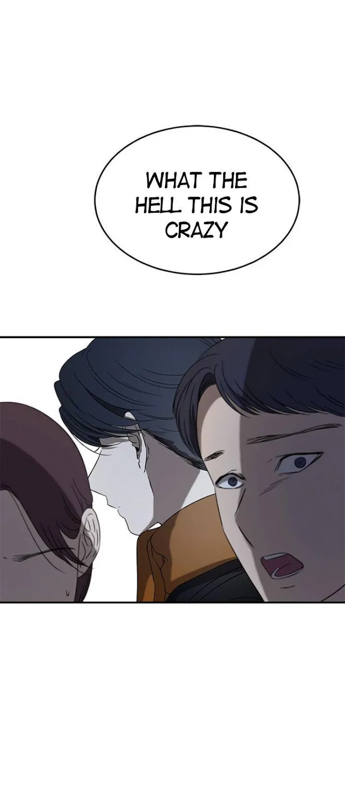 Read Olgami chapter 41 image 108 on Lezhin