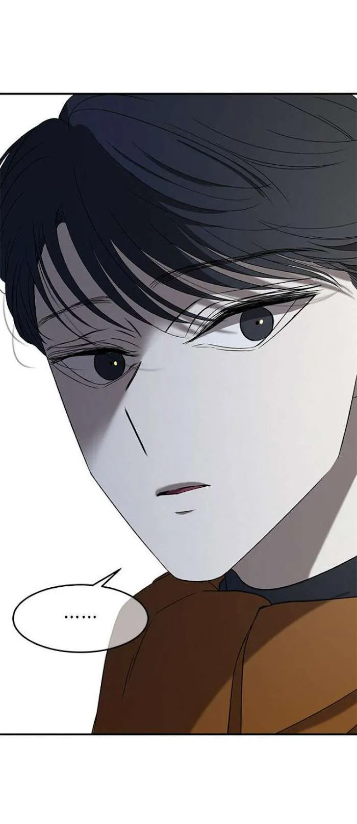 Read Olgami chapter 41 image 109 on Lezhin