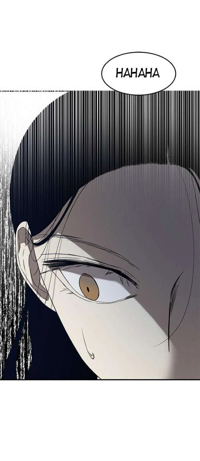 Read Olgami chapter 41 image 11 on Lezhin