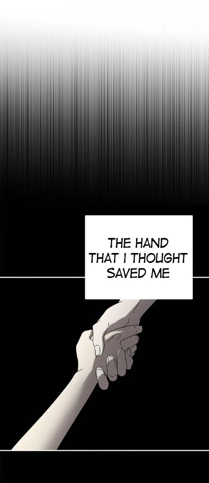 Read Olgami chapter 41 image 110 on Lezhin
