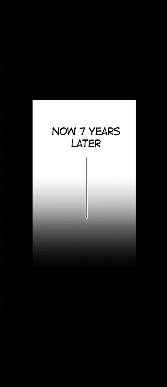 Read Olgami chapter 41 image 113 on Lezhin