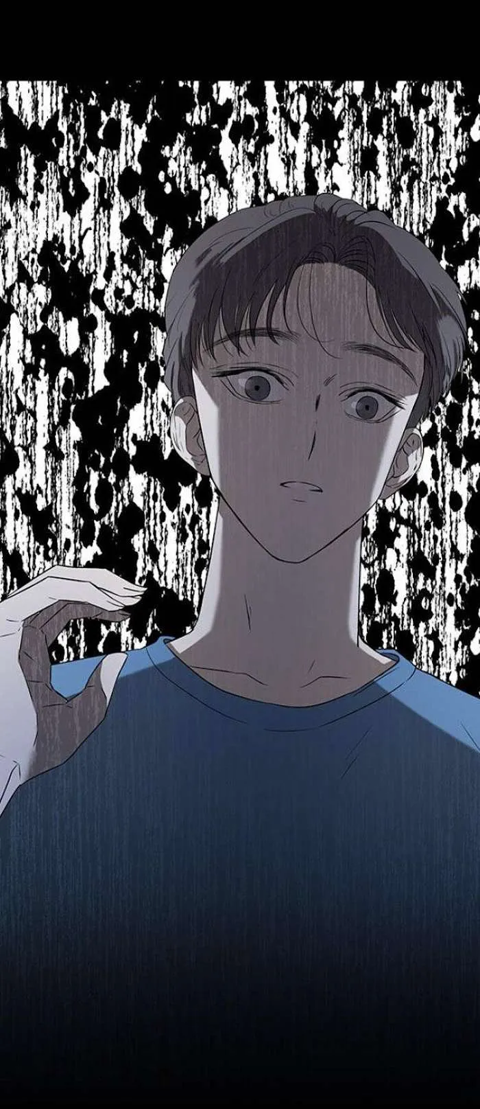 Read Olgami chapter 41 image 115 on Lezhin