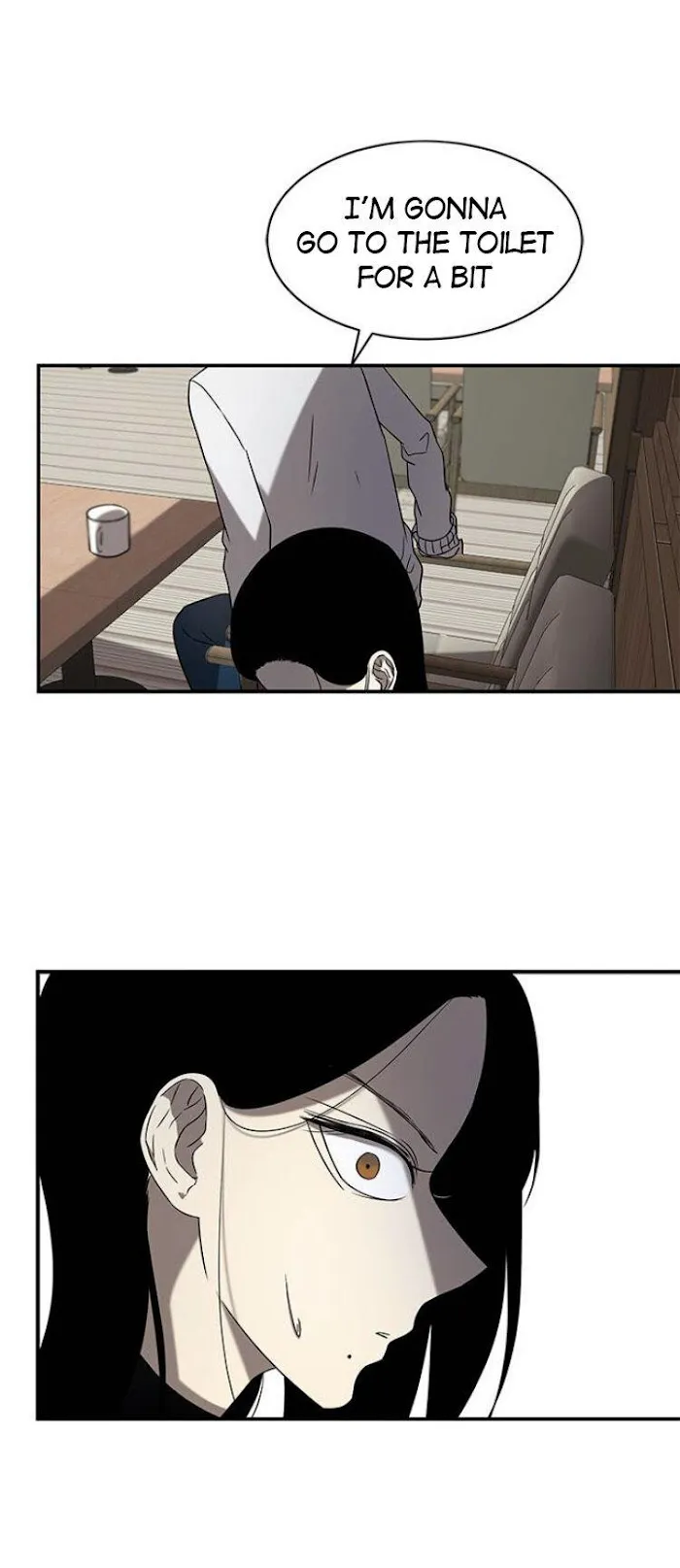 Read Olgami chapter 41 image 12 on Lezhin