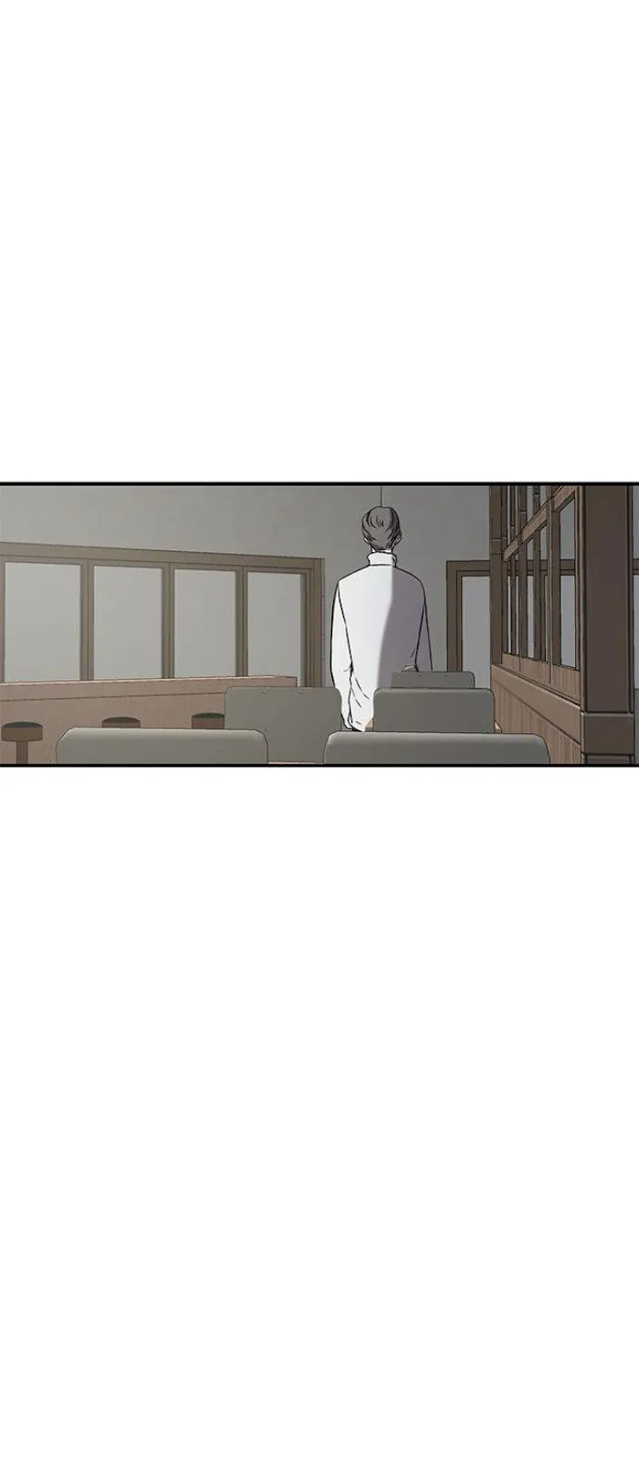 Read Olgami chapter 41 image 13 on Lezhin