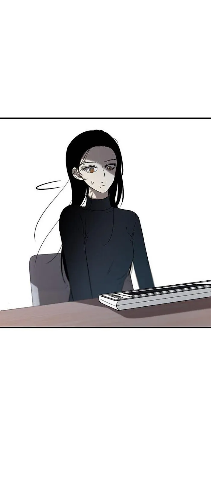 Read Olgami chapter 41 image 14 on Lezhin