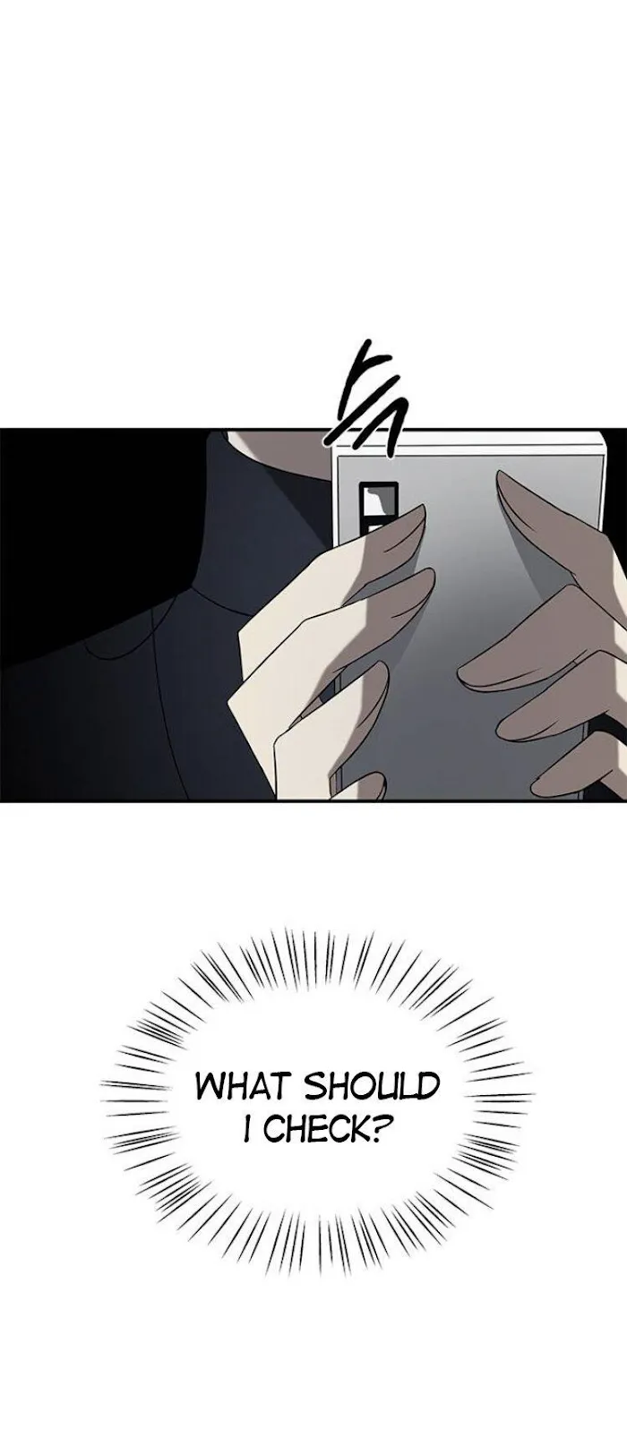 Read Olgami chapter 41 image 15 on Lezhin