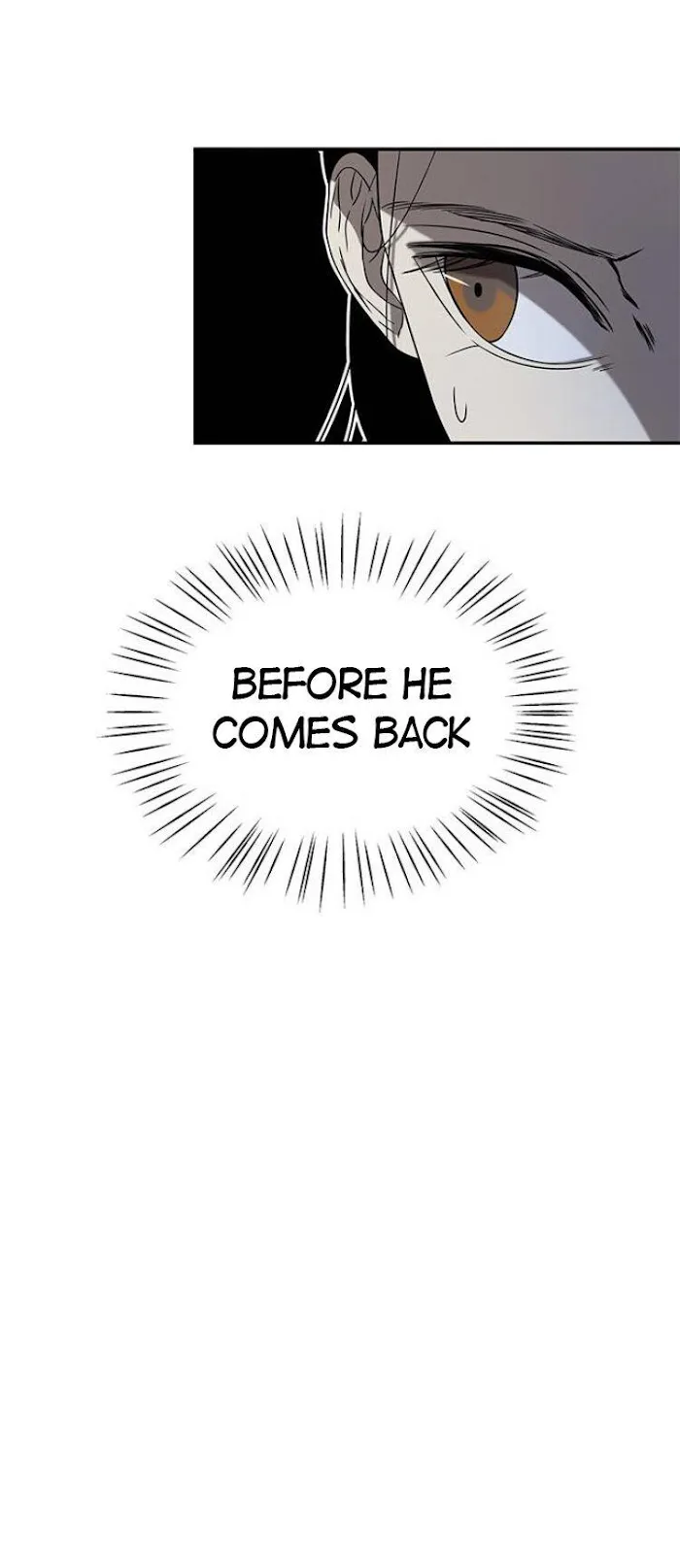 Read Olgami chapter 41 image 16 on Lezhin