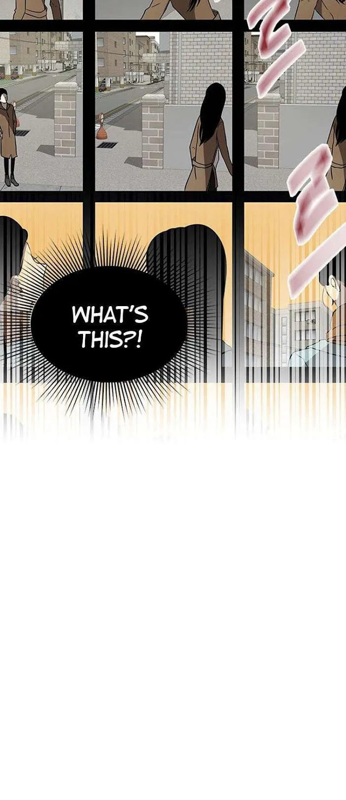 Read Olgami chapter 41 image 18 on Lezhin