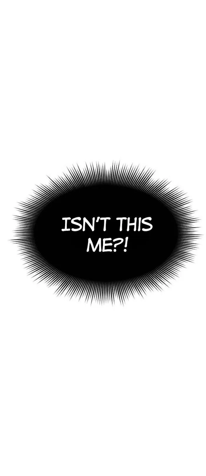 Read Olgami chapter 41 image 19 on Lezhin