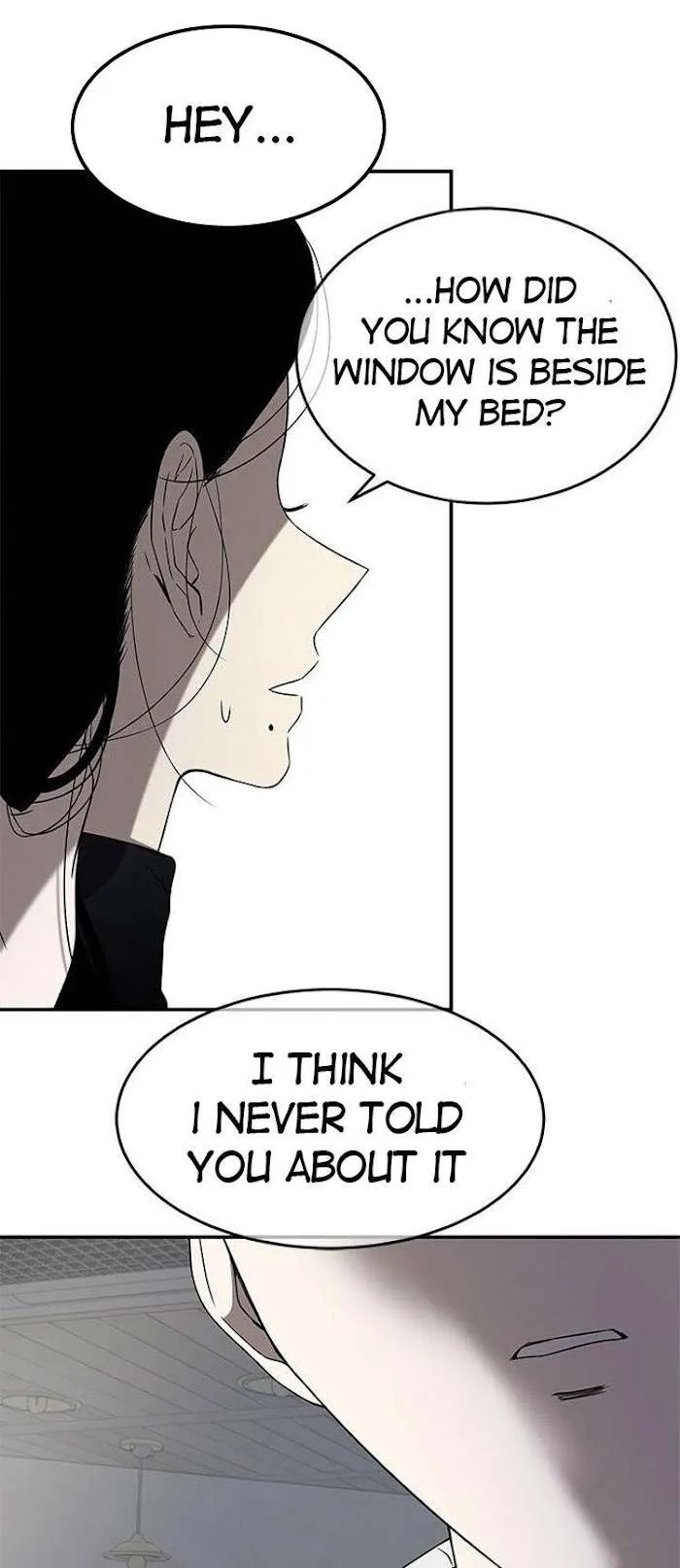 Read Olgami chapter 41 image 2 on Lezhin
