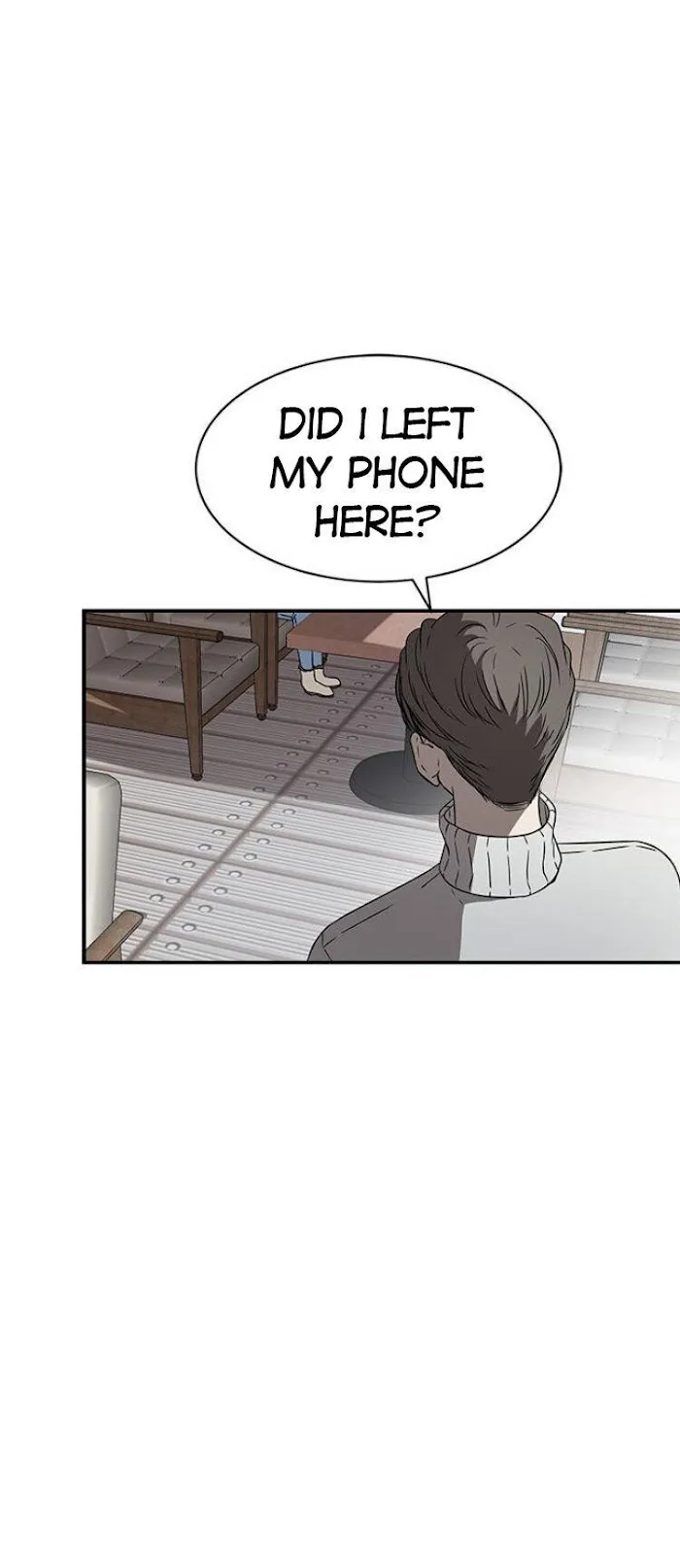 Read Olgami chapter 41 image 20 on Lezhin