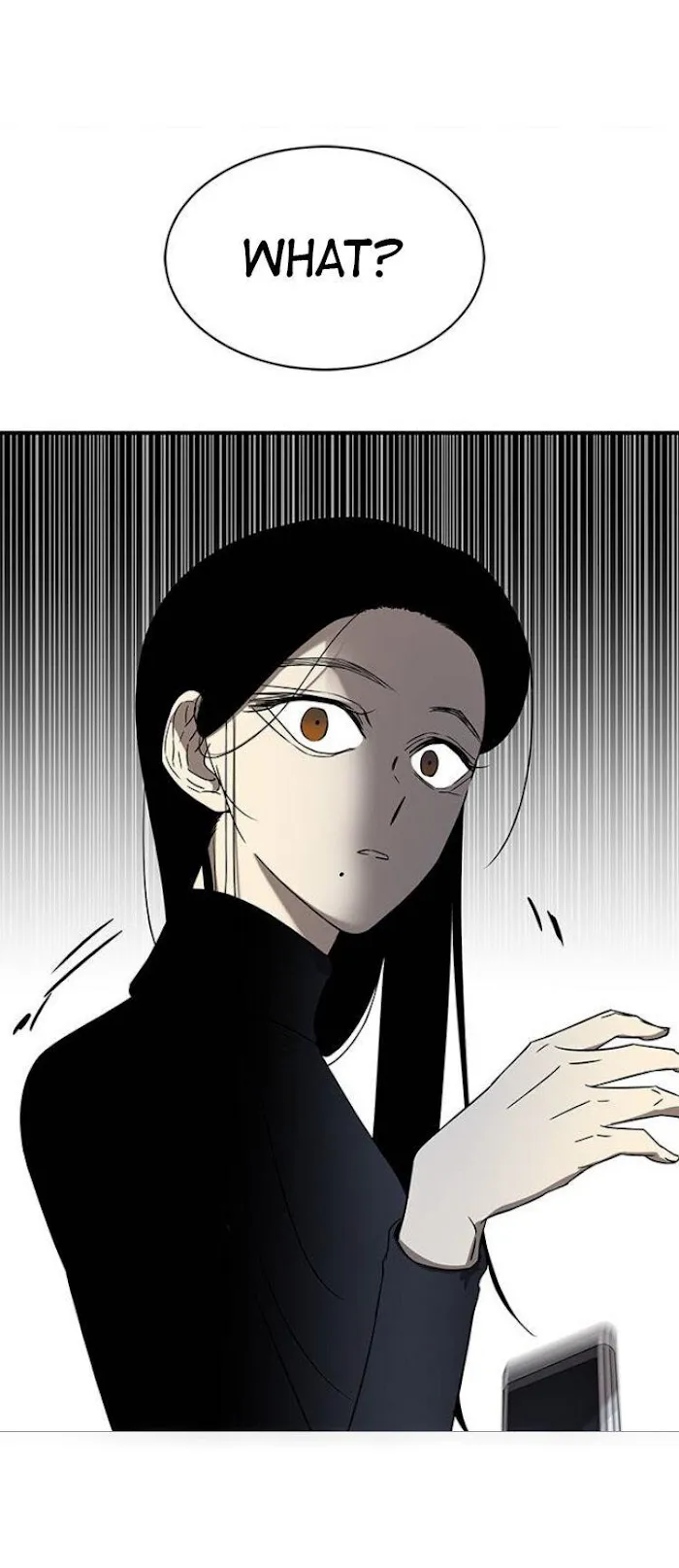 Read Olgami chapter 41 image 21 on Lezhin