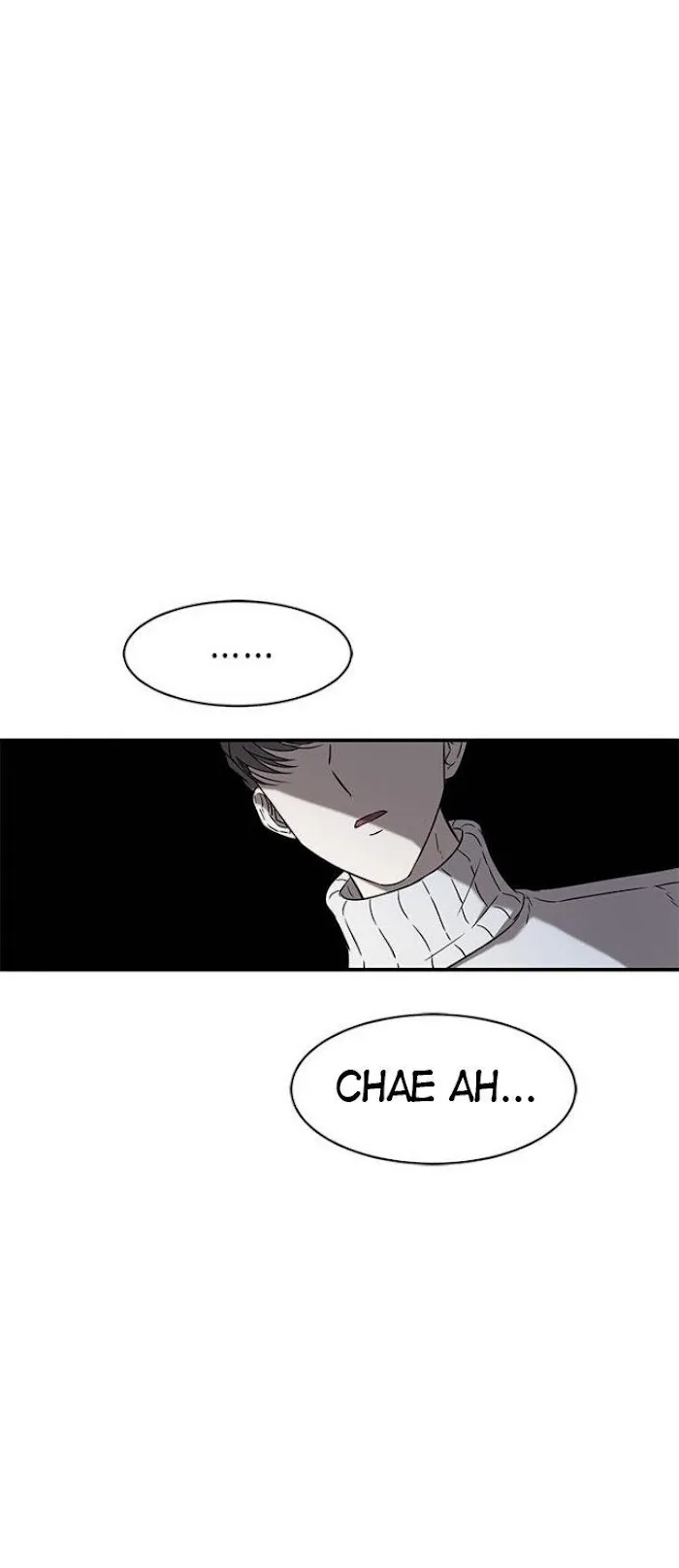 Read Olgami chapter 41 image 22 on Lezhin