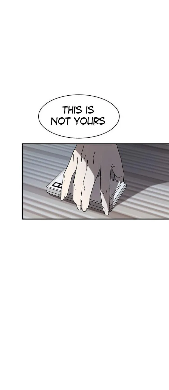 Read Olgami chapter 41 image 23 on Lezhin