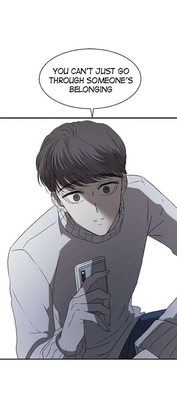 Read Olgami chapter 41 image 24 on Lezhin