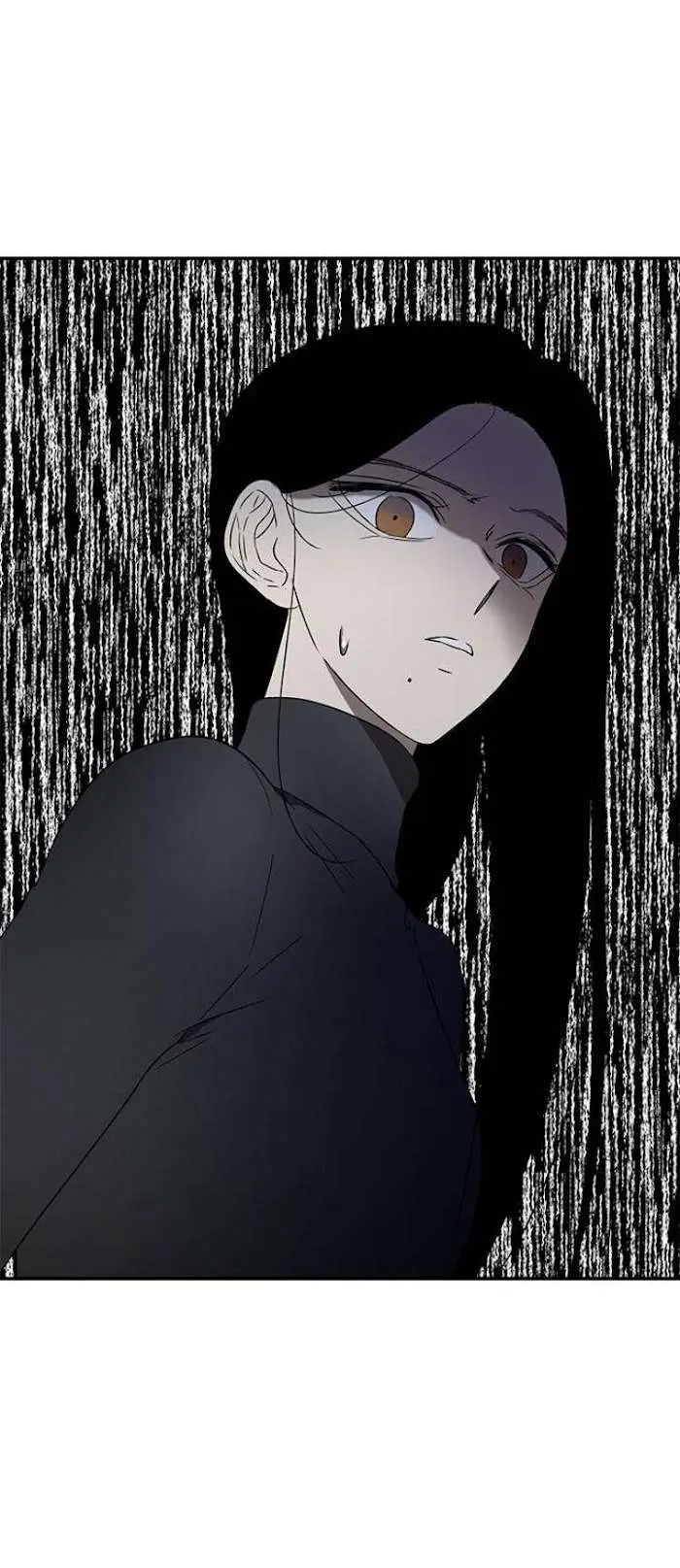 Read Olgami chapter 41 image 25 on Lezhin