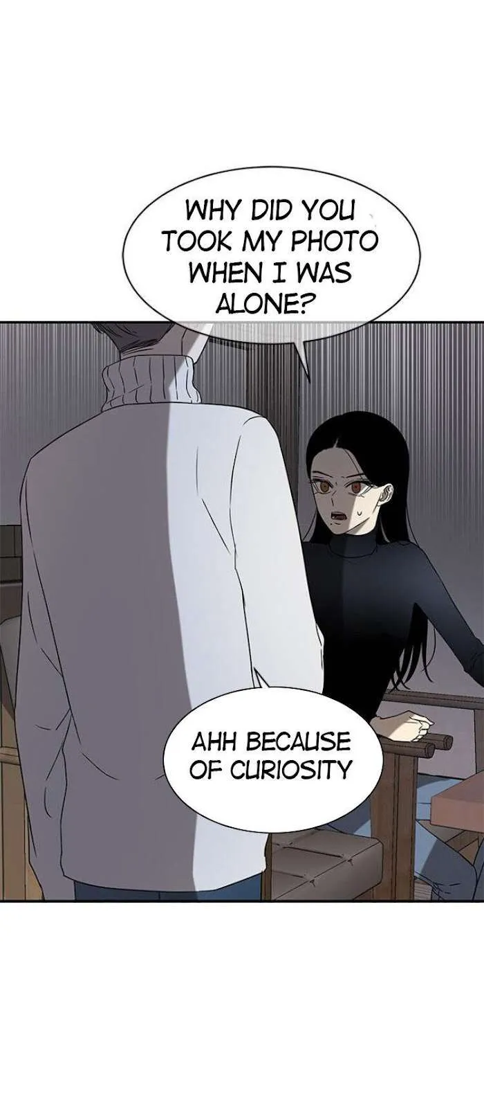 Read Olgami chapter 41 image 26 on Lezhin