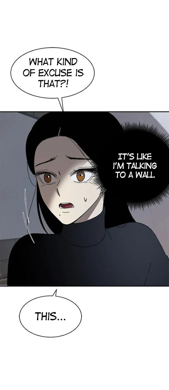 Read Olgami chapter 41 image 27 on Lezhin