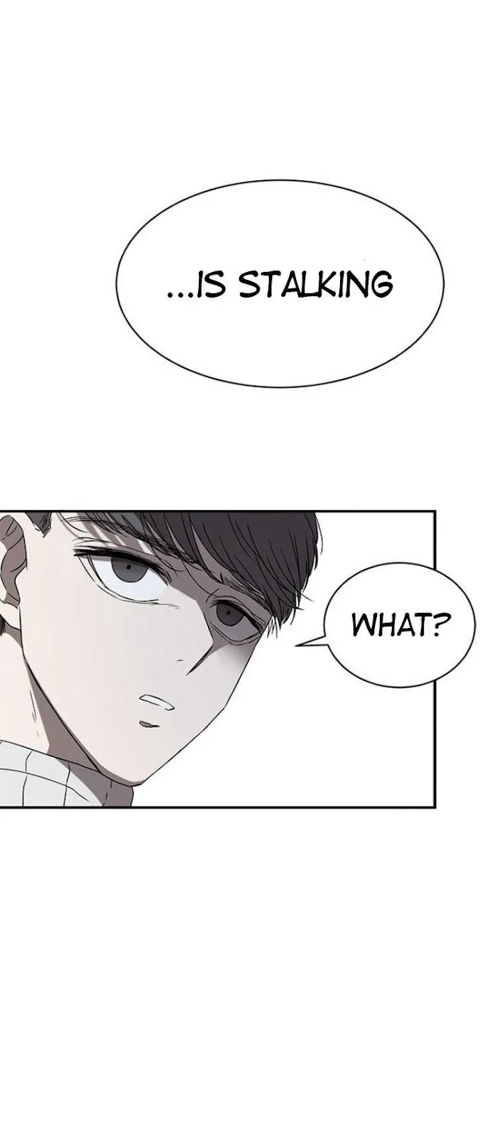 Read Olgami chapter 41 image 28 on Lezhin