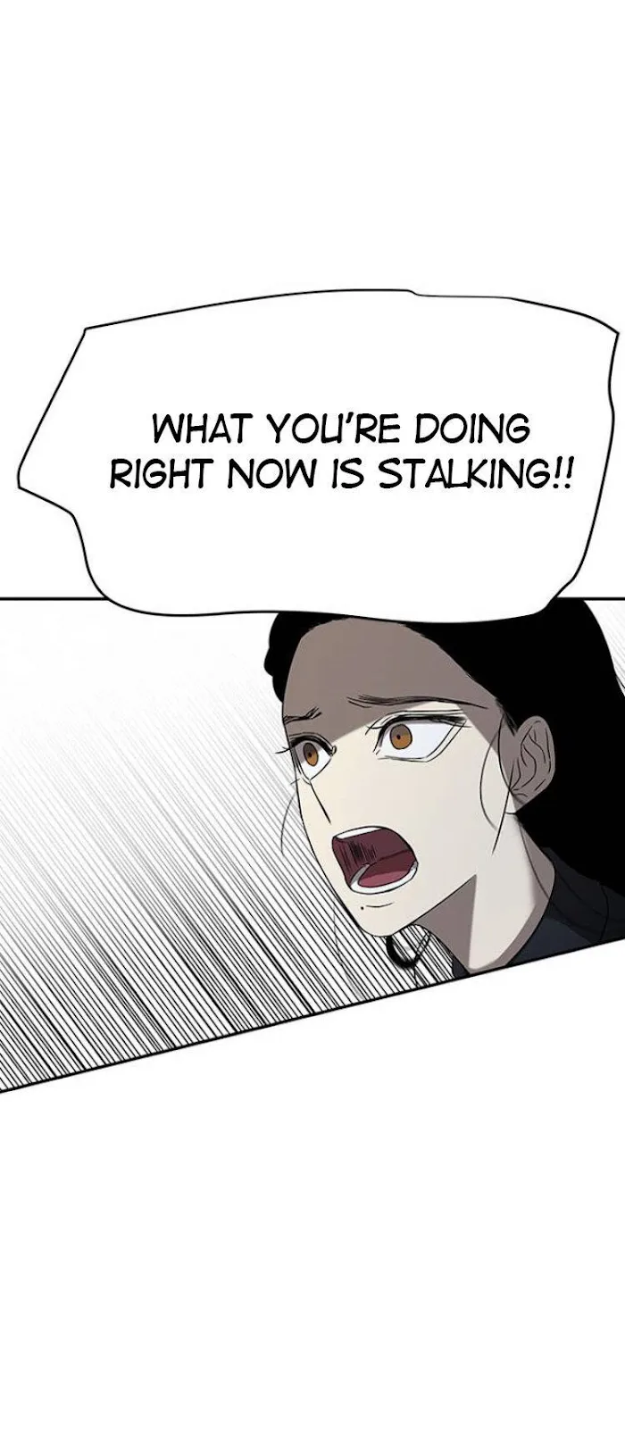 Read Olgami chapter 41 image 29 on Lezhin