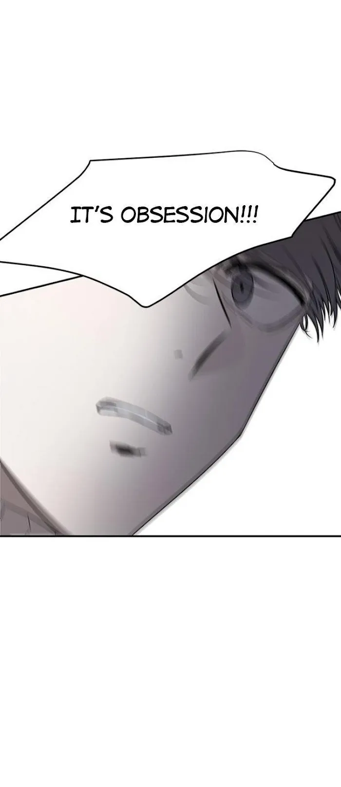 Read Olgami chapter 41 image 30 on Lezhin