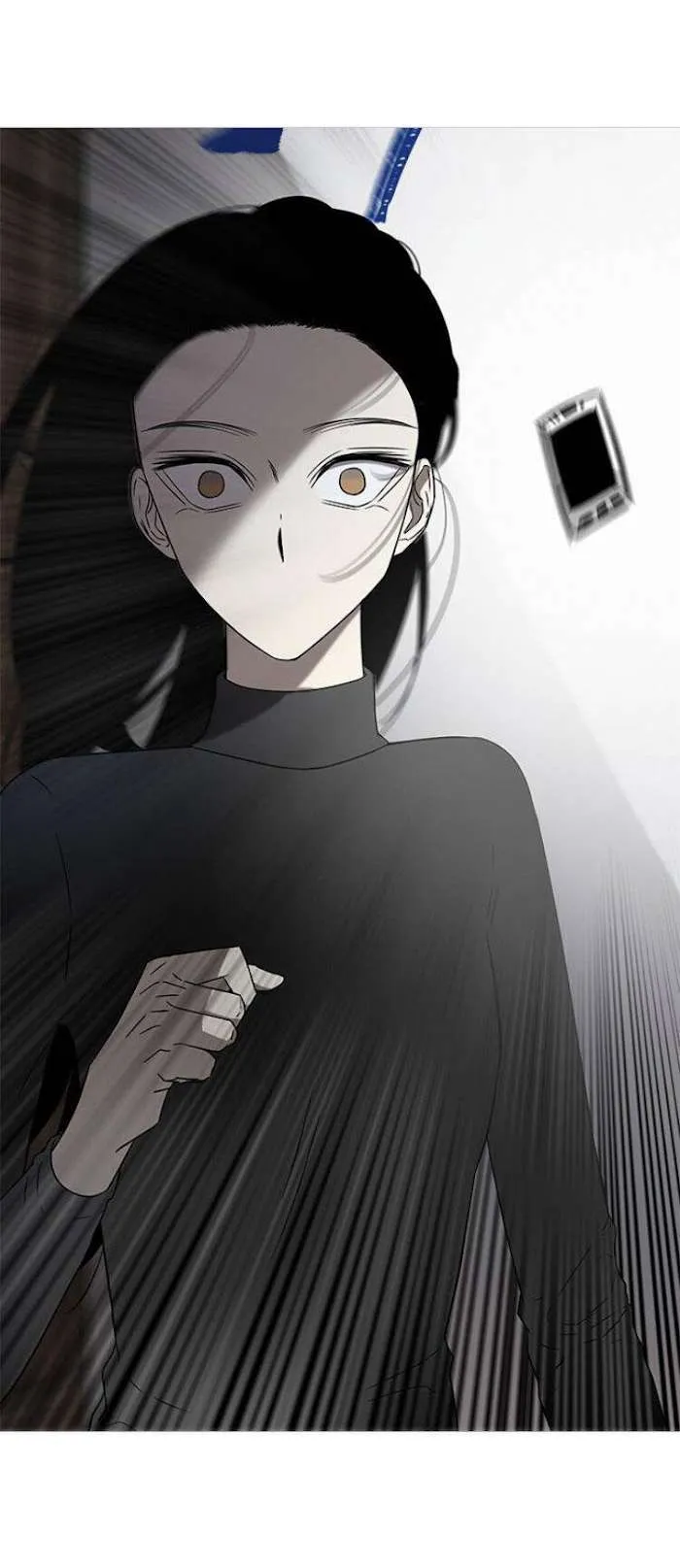 Read Olgami chapter 41 image 31 on Lezhin