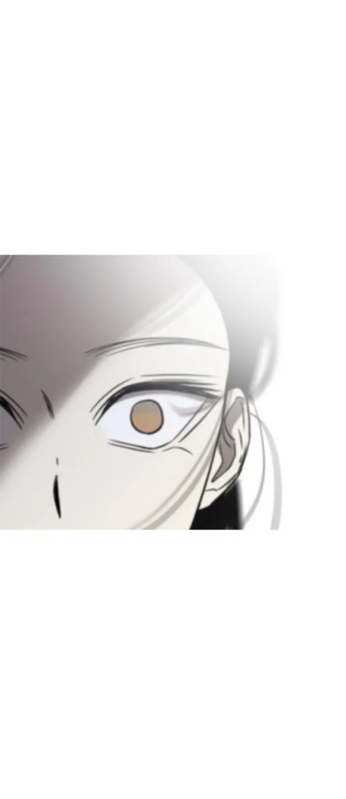 Read Olgami chapter 41 image 32 on Lezhin
