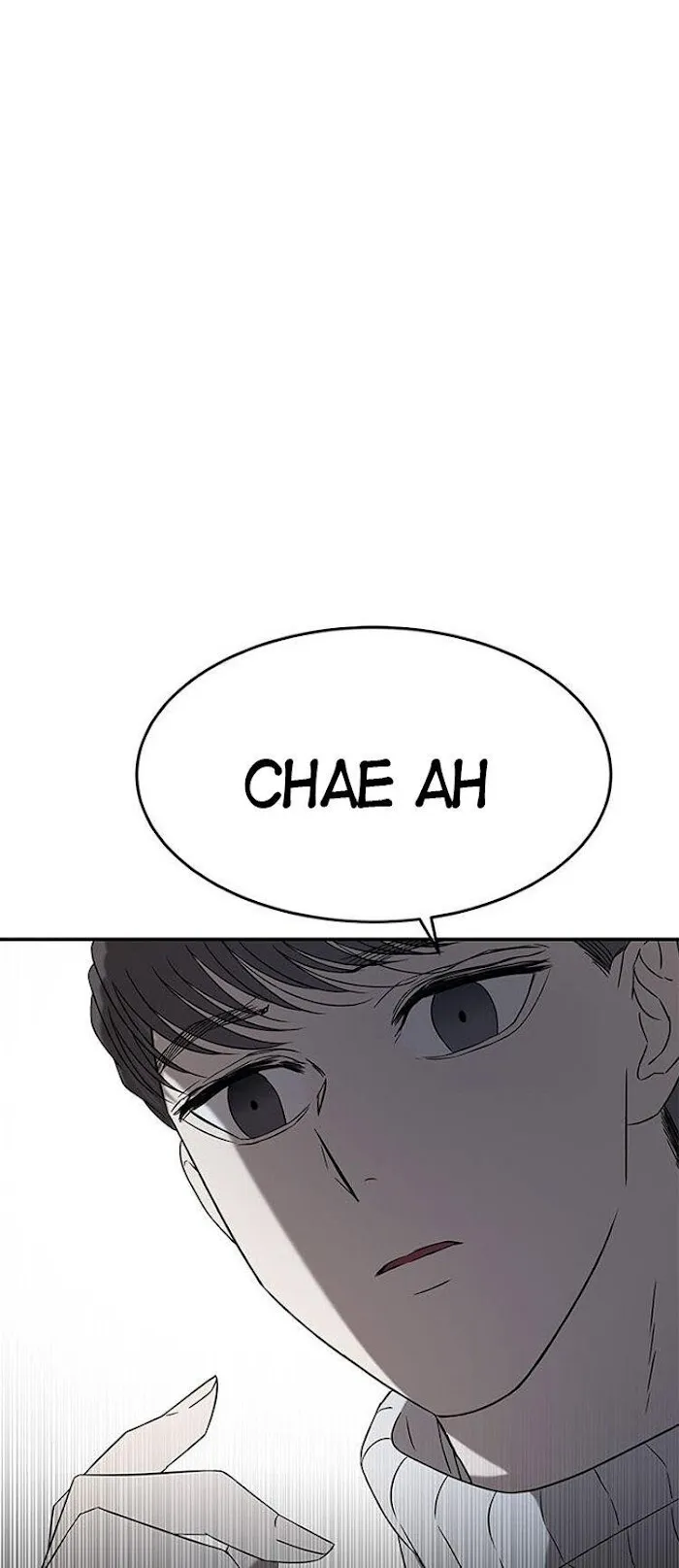 Read Olgami chapter 41 image 33 on Lezhin