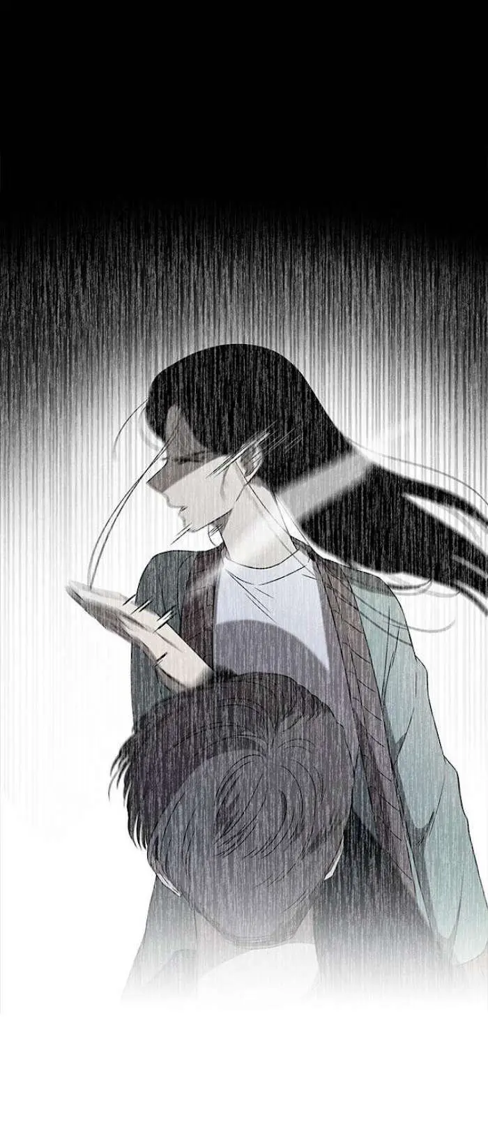 Read Olgami chapter 41 image 36 on Lezhin