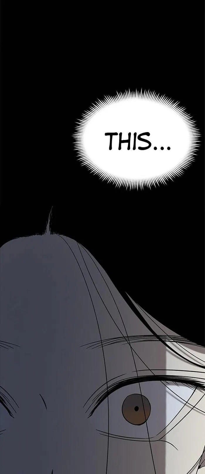 Read Olgami chapter 41 image 37 on Lezhin
