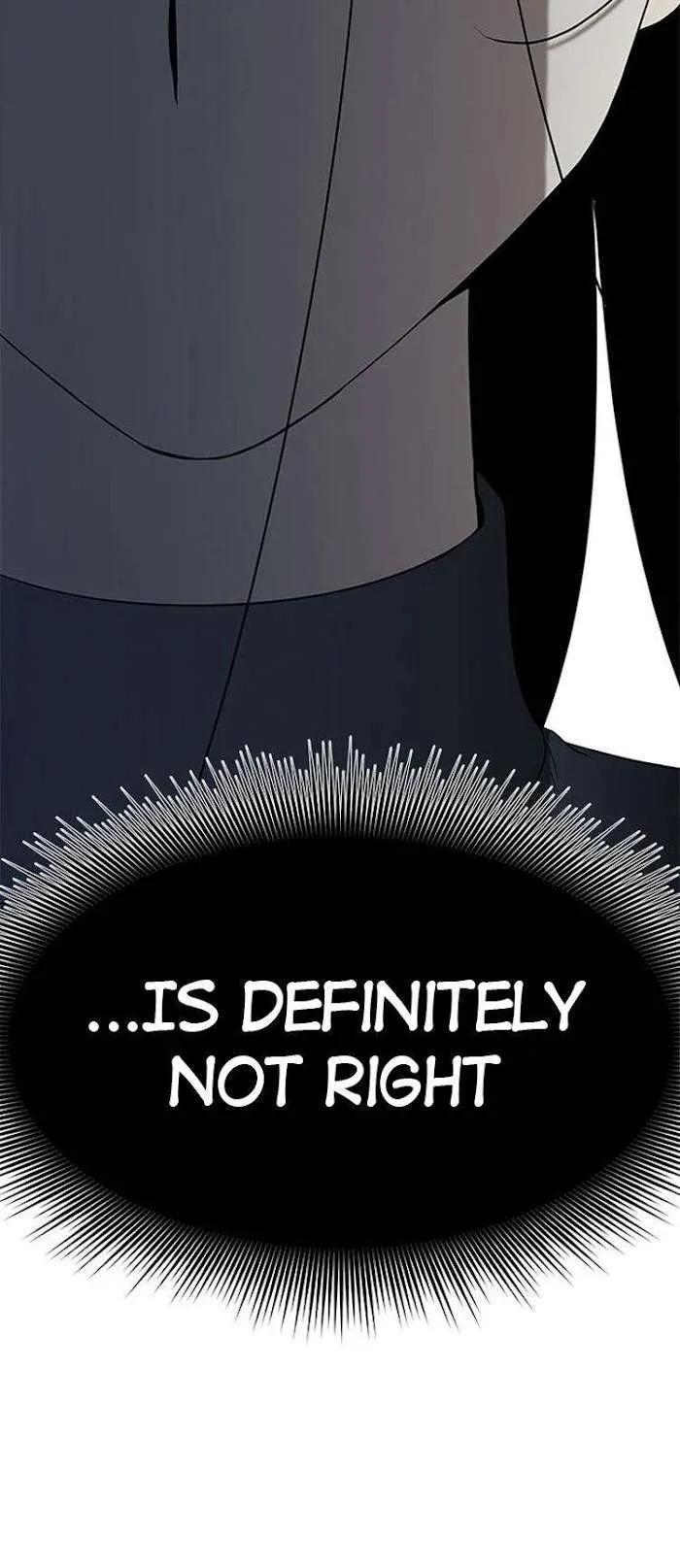 Read Olgami chapter 41 image 38 on Lezhin