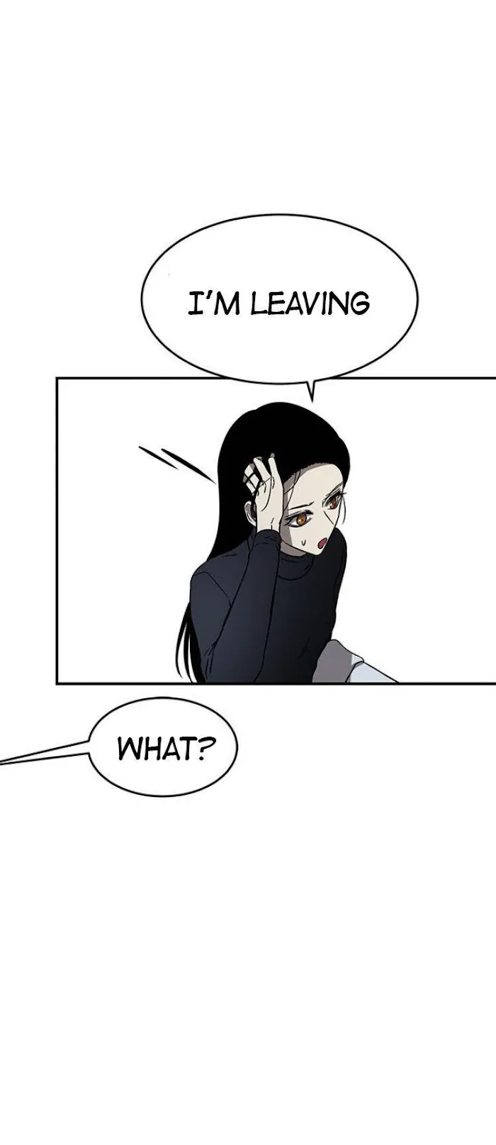Read Olgami chapter 41 image 39 on Lezhin