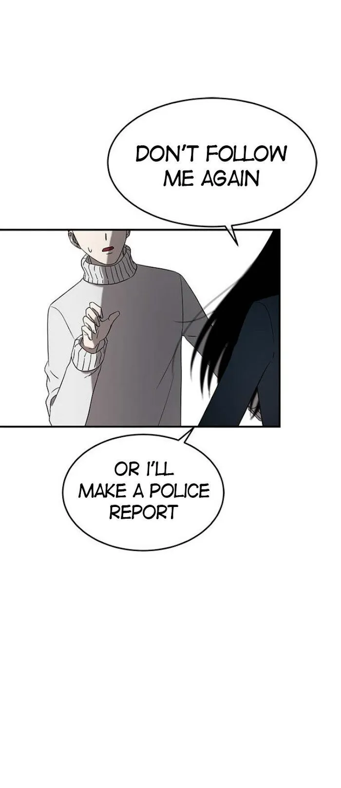 Read Olgami chapter 41 image 40 on Lezhin