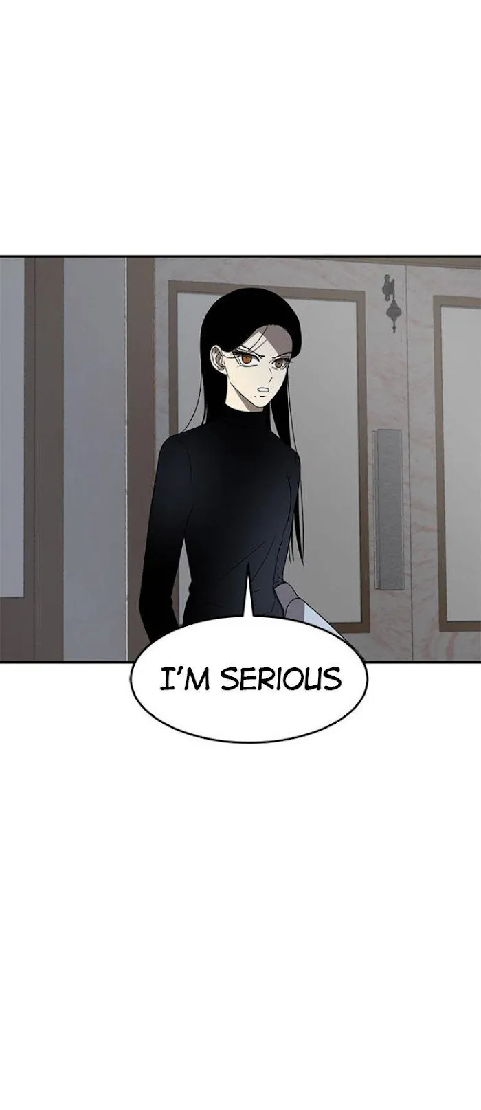 Read Olgami chapter 41 image 41 on Lezhin