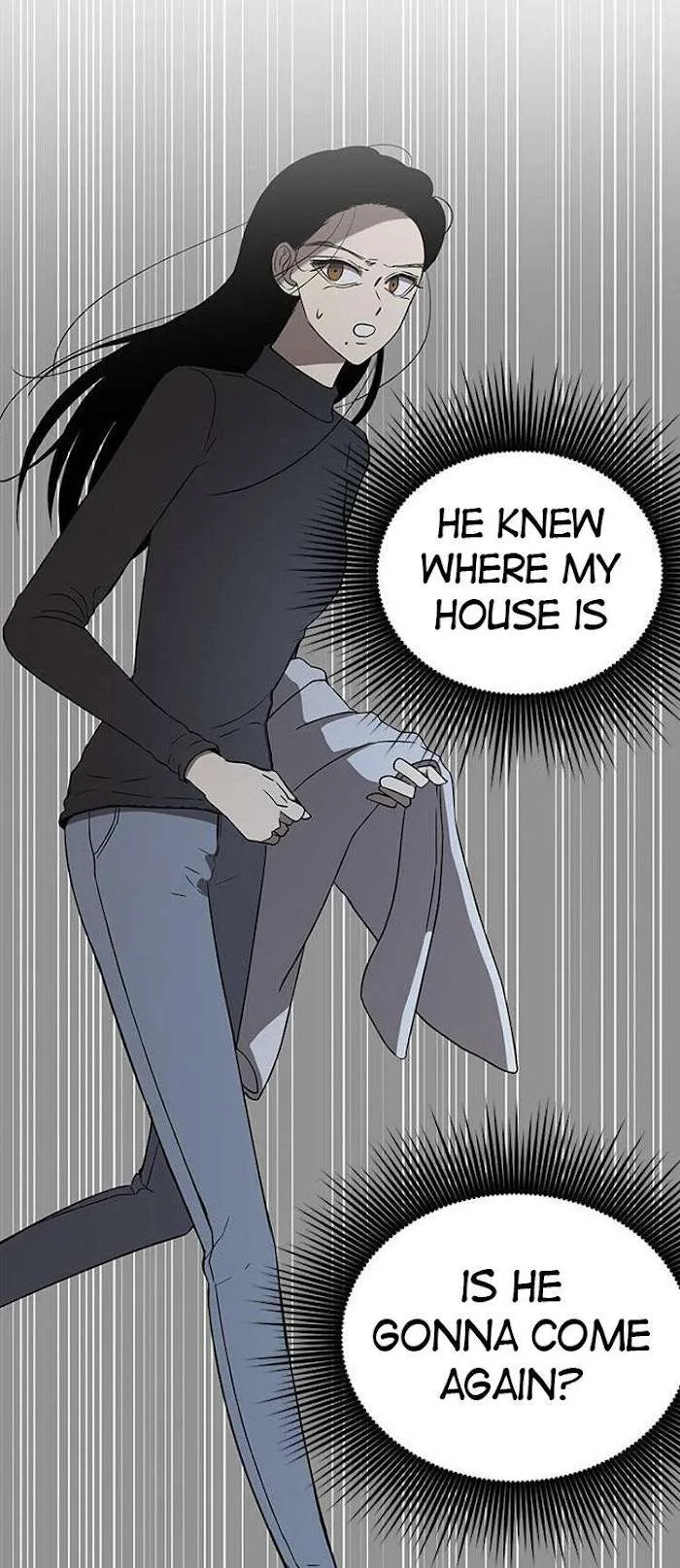 Read Olgami chapter 41 image 43 on Lezhin