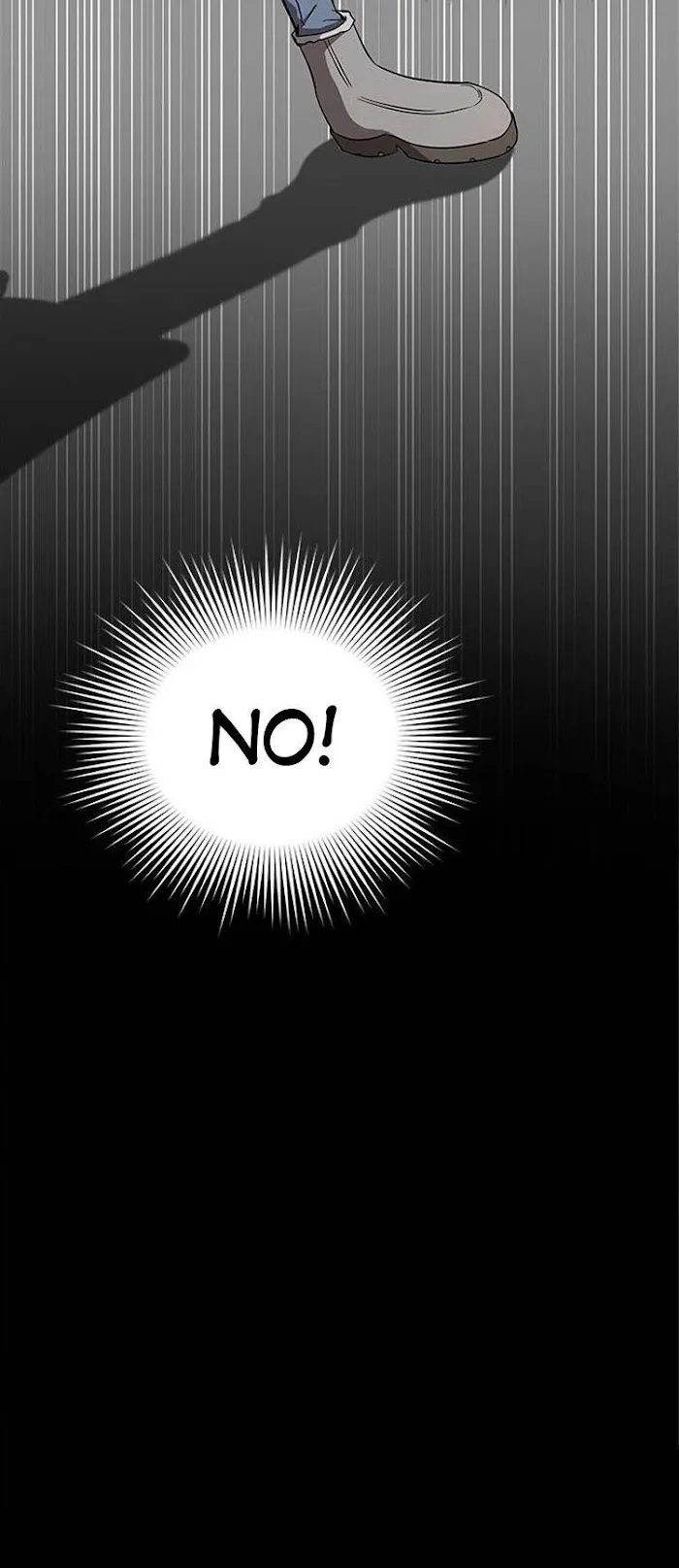 Read Olgami chapter 41 image 44 on Lezhin