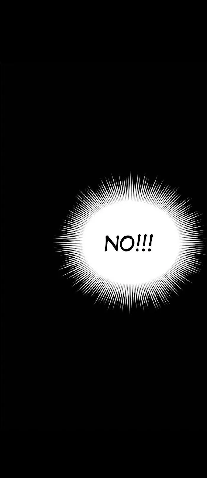 Read Olgami chapter 41 image 45 on Lezhin