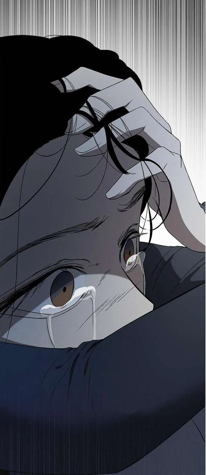 Read Olgami chapter 41 image 46 on Lezhin