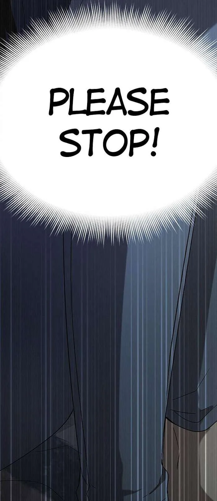 Read Olgami chapter 41 image 47 on Lezhin