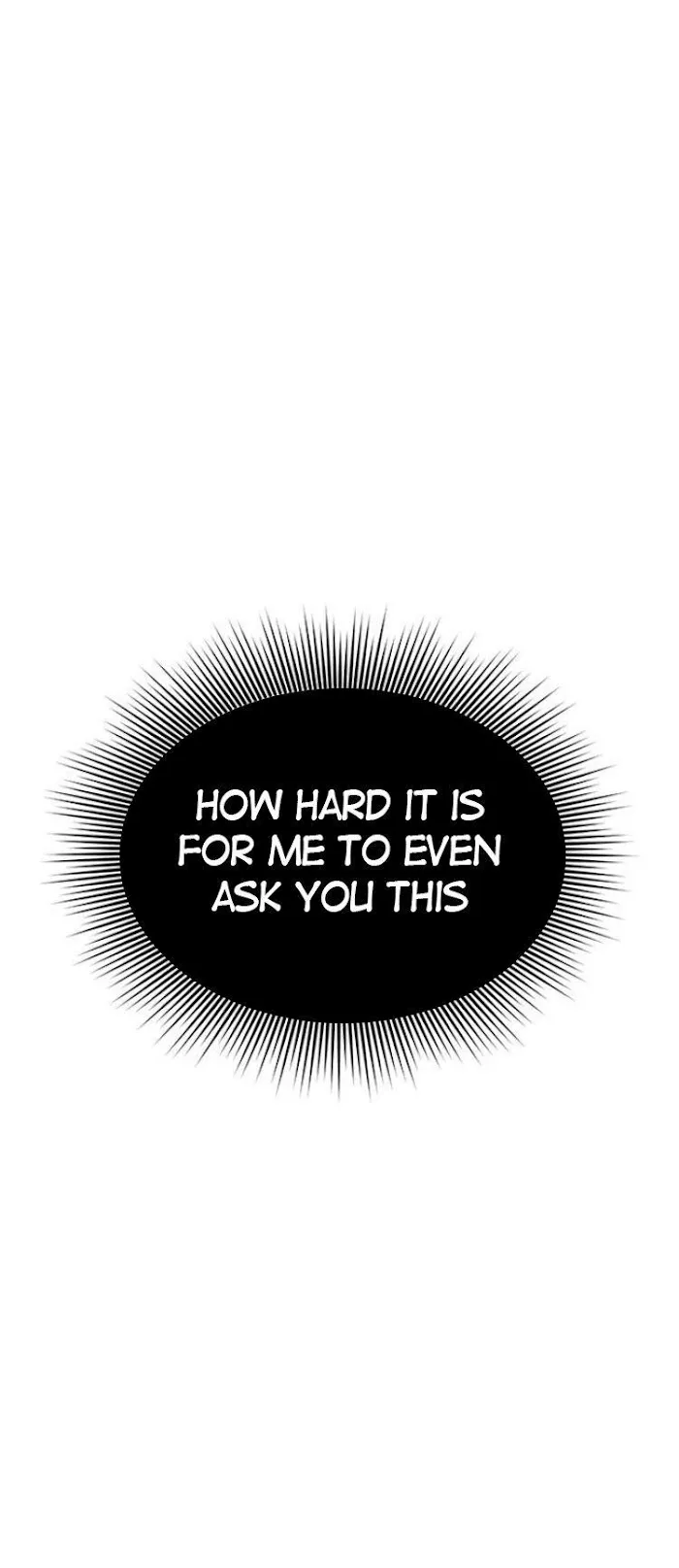 Read Olgami chapter 41 image 5 on Lezhin