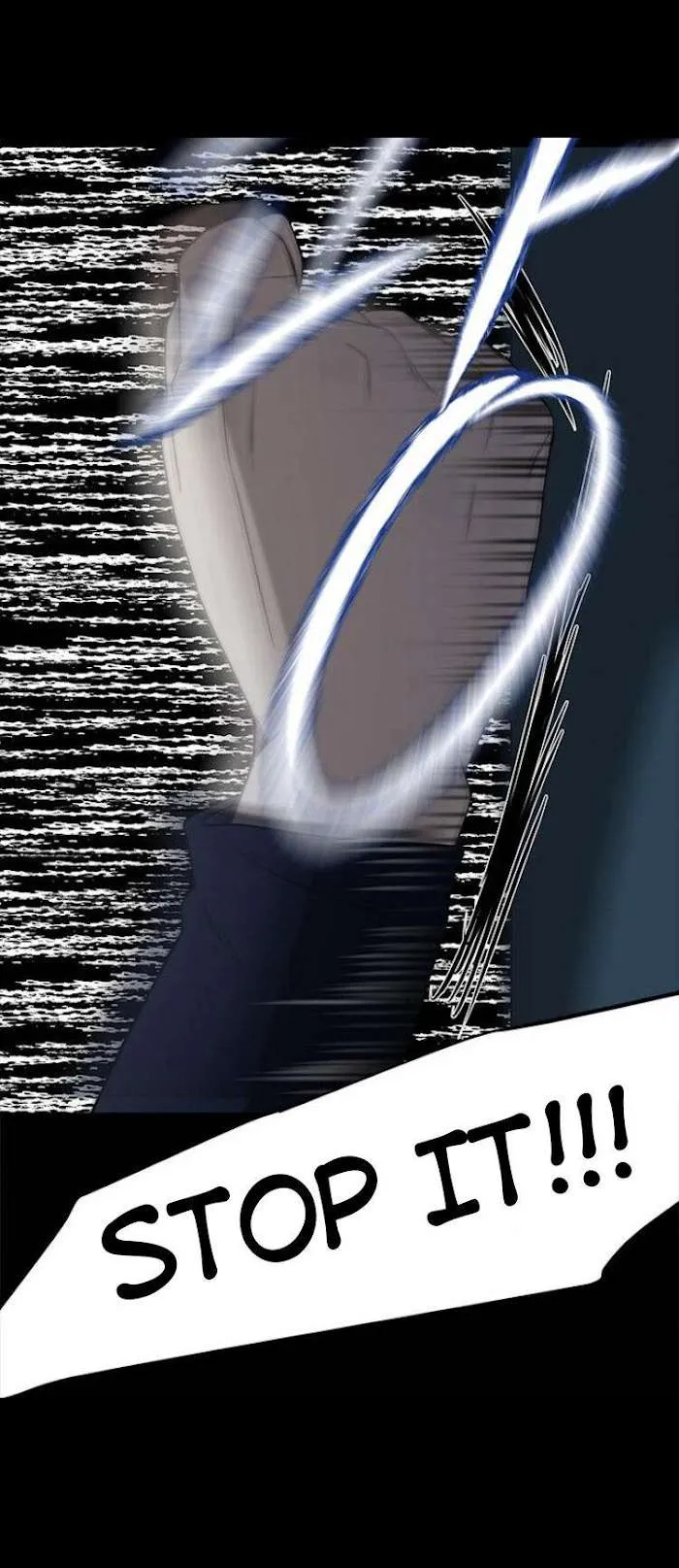 Read Olgami chapter 41 image 52 on Lezhin