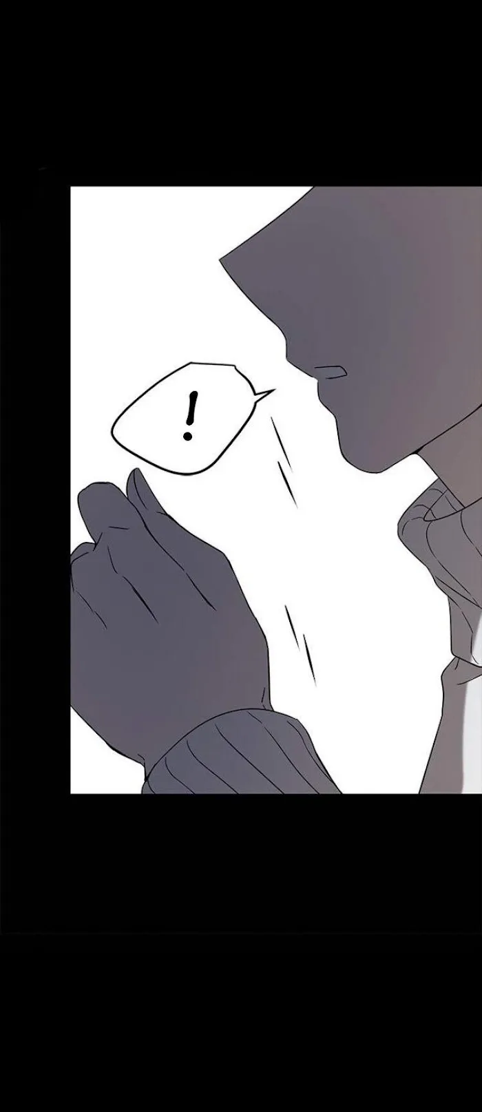 Read Olgami chapter 41 image 53 on Lezhin