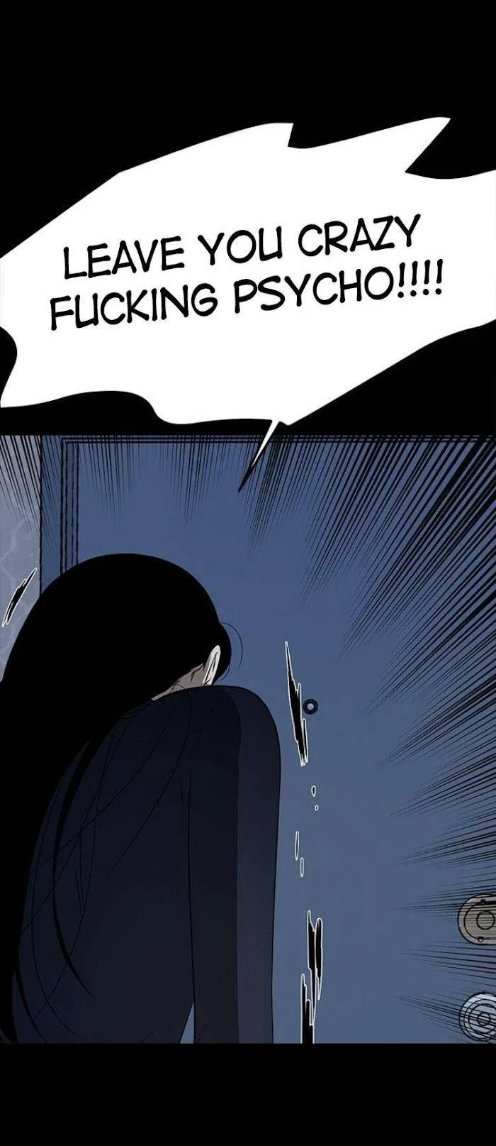 Read Olgami chapter 41 image 55 on Lezhin