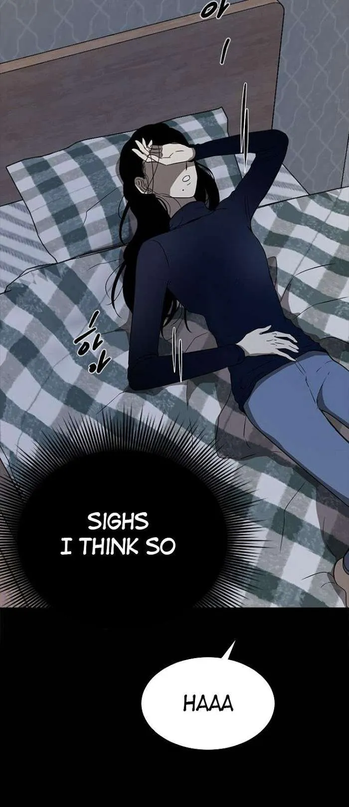 Read Olgami chapter 41 image 59 on Lezhin